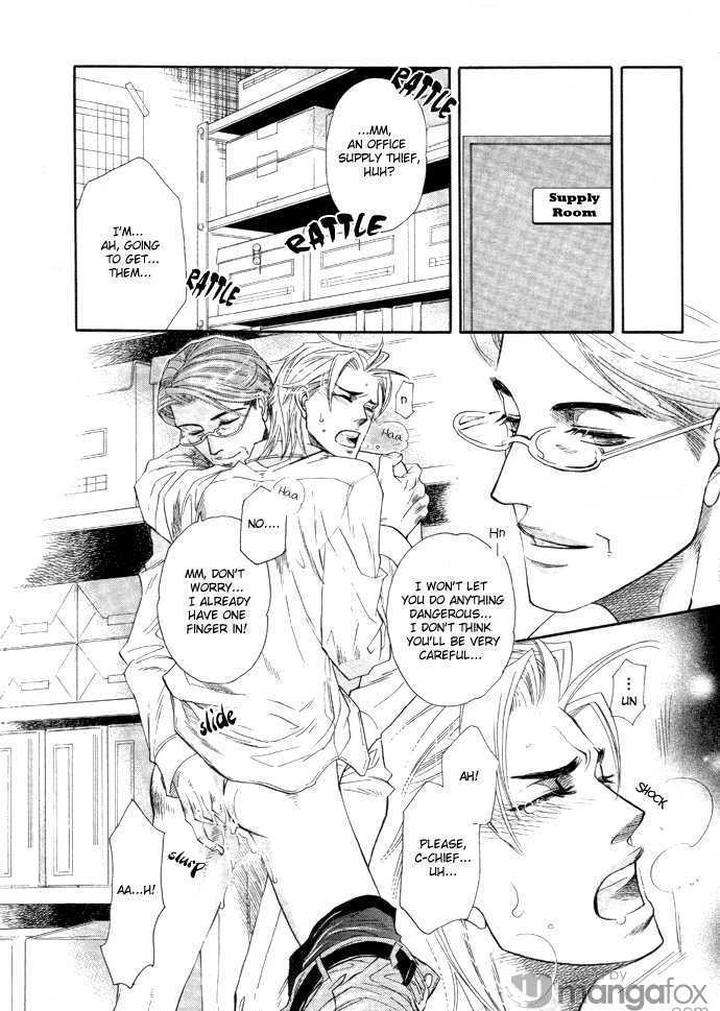 Itsuka-No-Himitsu-Naono-Bohra-Eng page 40