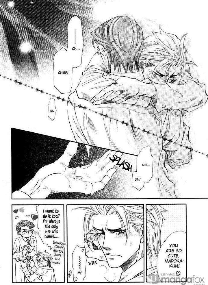 Itsuka-No-Himitsu-Naono-Bohra-Eng page 41