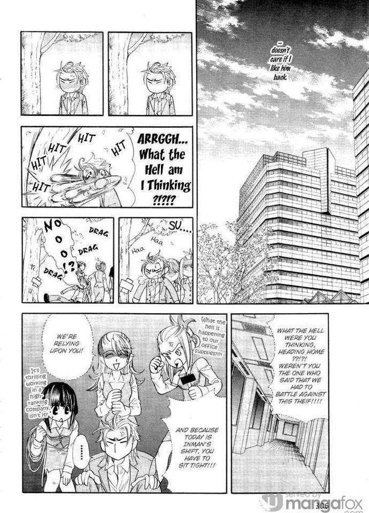 Itsuka-No-Himitsu-Naono-Bohra-Eng page 43