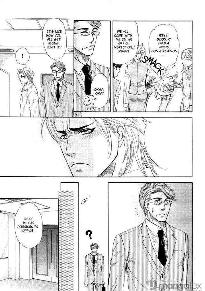 Itsuka-No-Himitsu-Naono-Bohra-Eng page 48