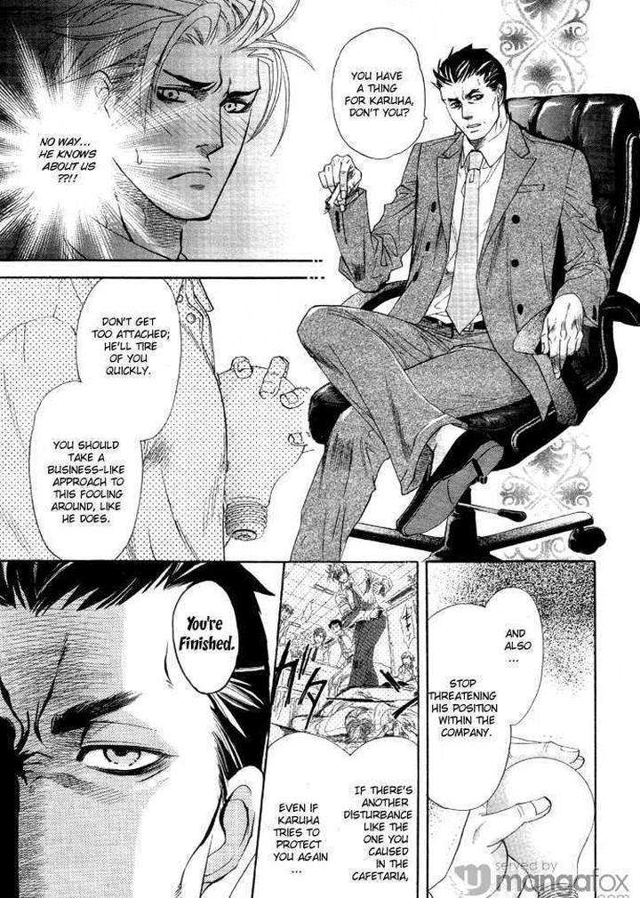 Itsuka-No-Himitsu-Naono-Bohra-Eng page 50