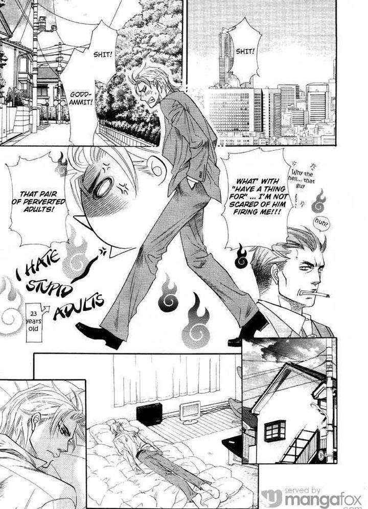 Itsuka-No-Himitsu-Naono-Bohra-Eng page 54