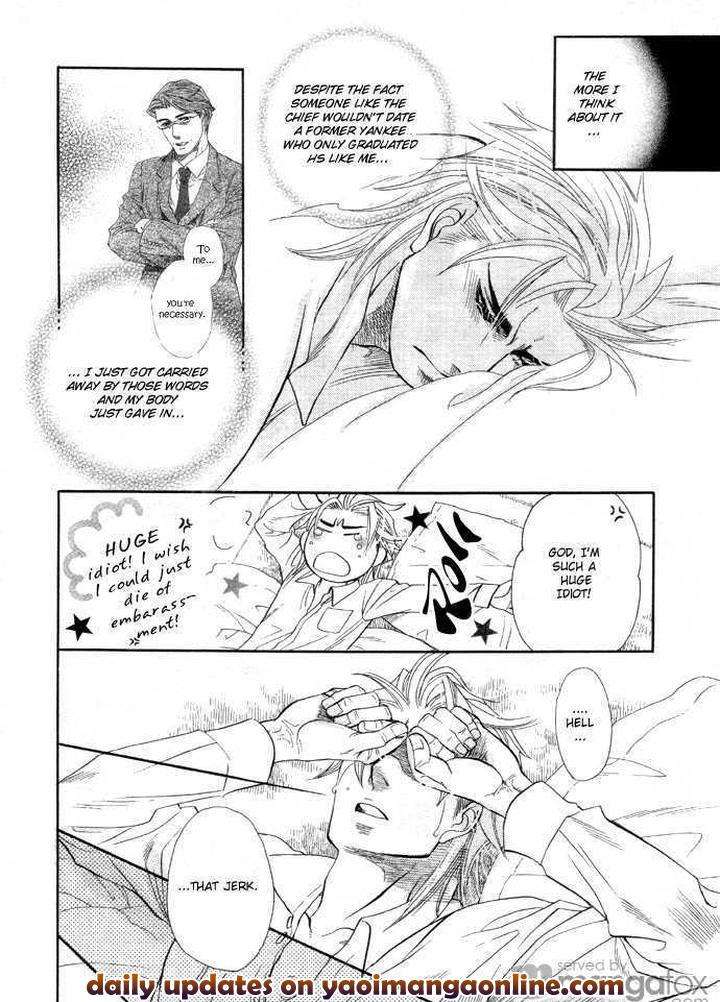 Itsuka-No-Himitsu-Naono-Bohra-Eng page 55