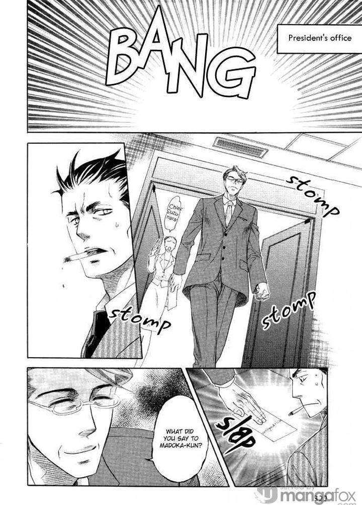 Itsuka-No-Himitsu-Naono-Bohra-Eng page 59