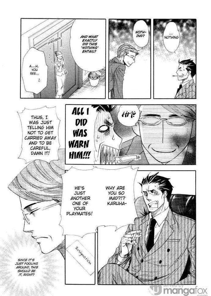 Itsuka-No-Himitsu-Naono-Bohra-Eng page 60