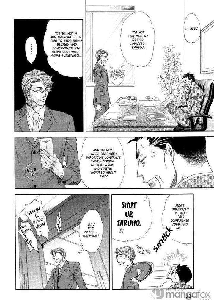 Itsuka-No-Himitsu-Naono-Bohra-Eng page 61