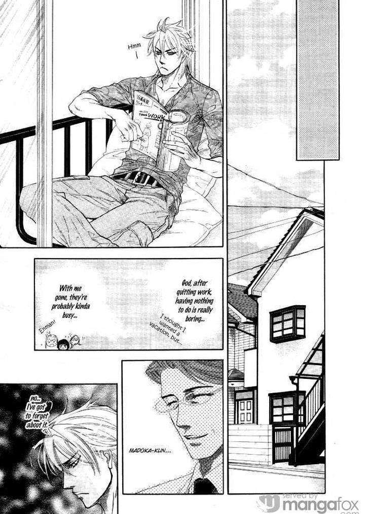 Itsuka-No-Himitsu-Naono-Bohra-Eng page 62