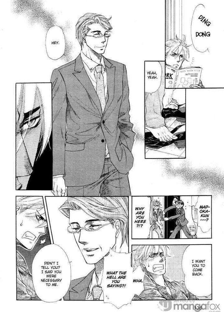 Itsuka-No-Himitsu-Naono-Bohra-Eng page 63
