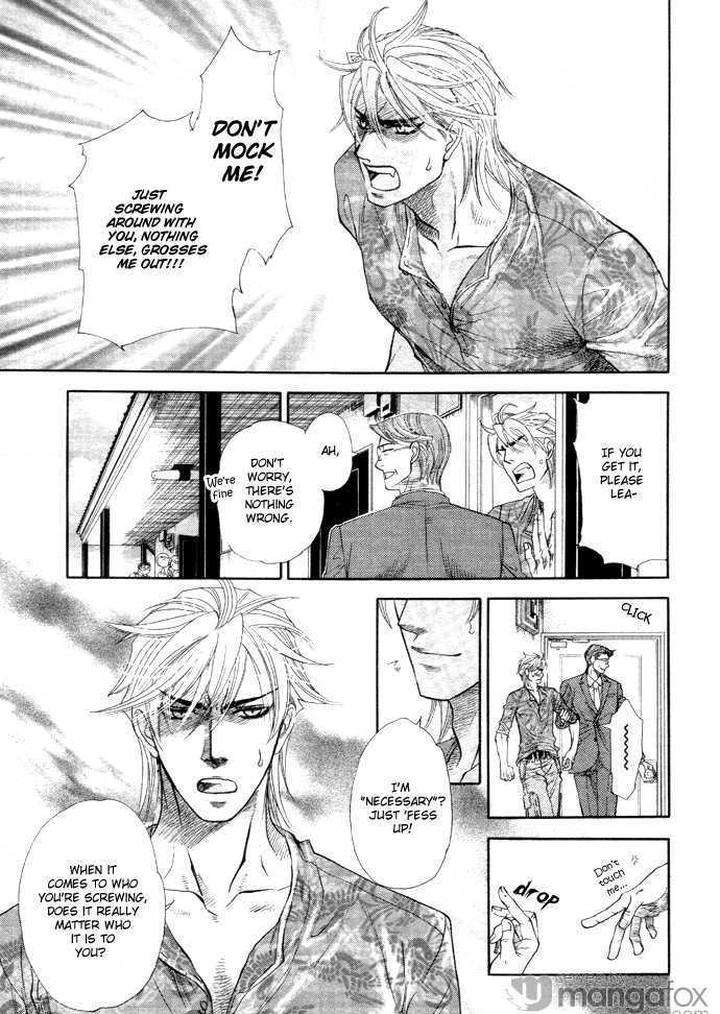 Itsuka-No-Himitsu-Naono-Bohra-Eng page 64