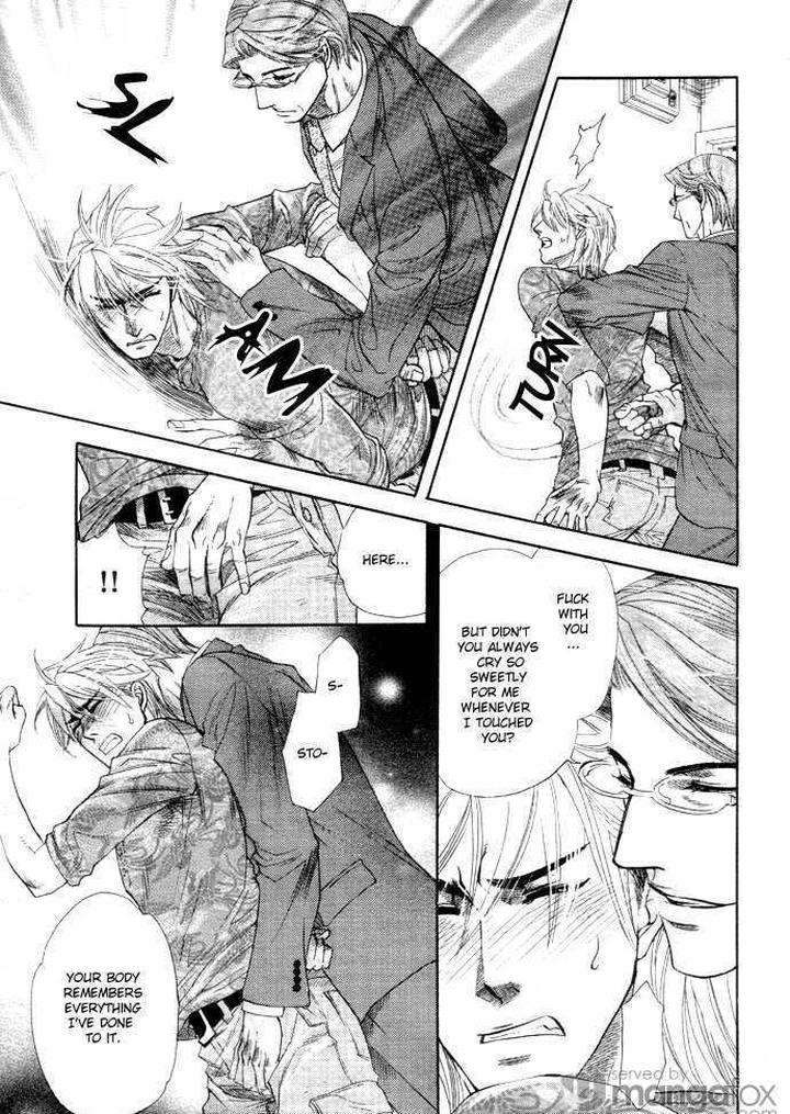 Itsuka-No-Himitsu-Naono-Bohra-Eng page 66