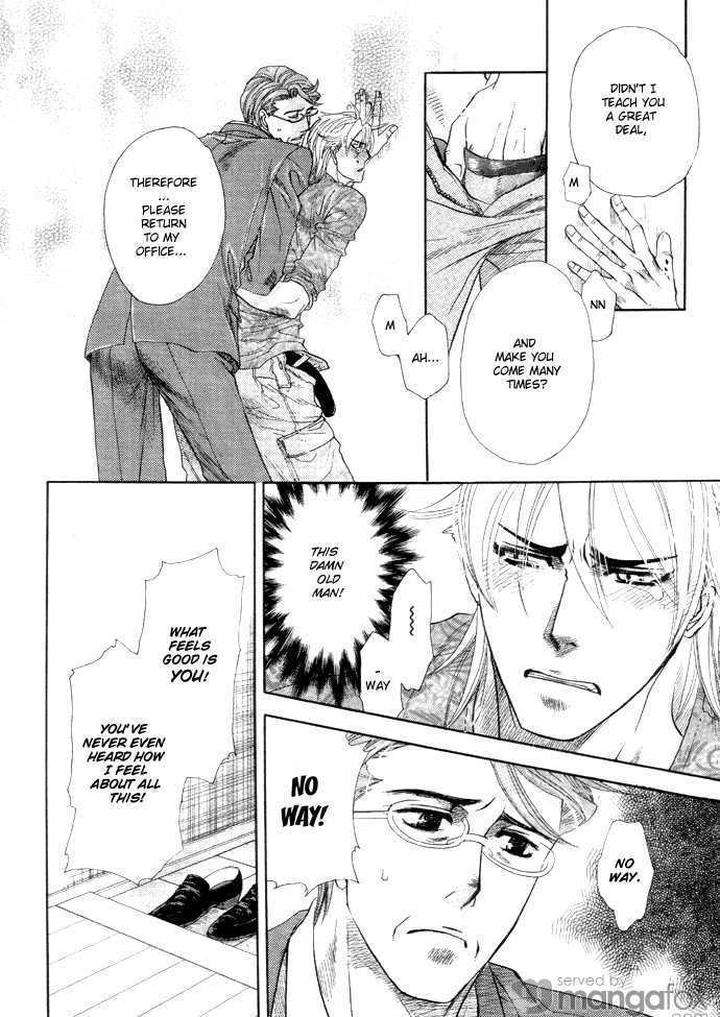 Itsuka-No-Himitsu-Naono-Bohra-Eng page 67
