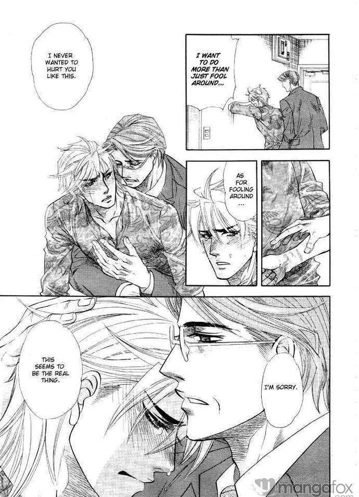 Itsuka-No-Himitsu-Naono-Bohra-Eng page 68