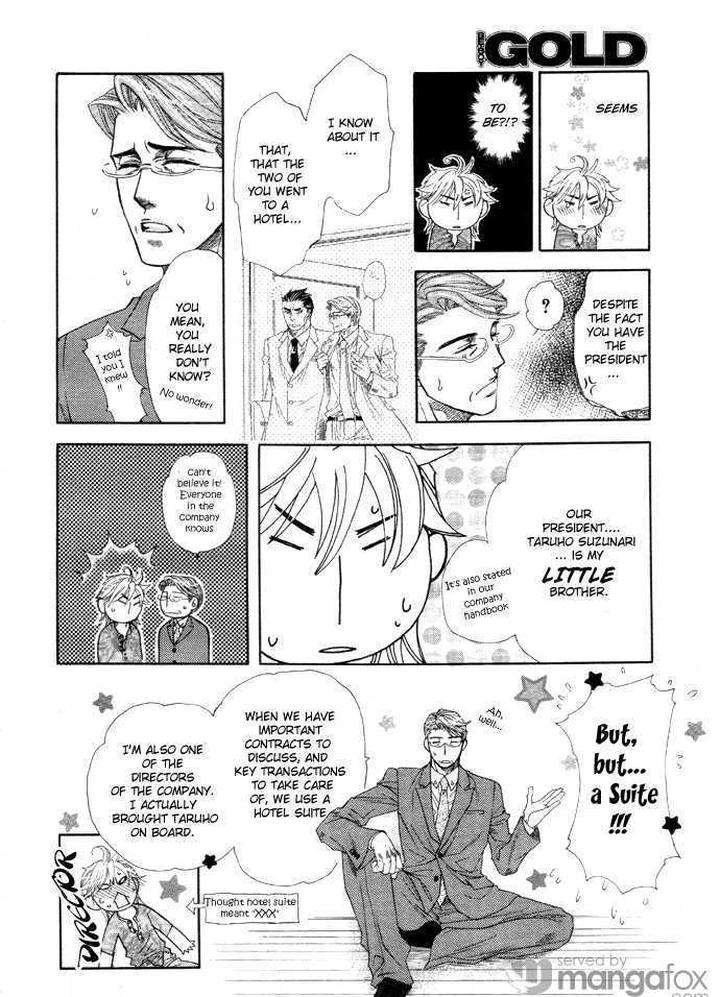 Itsuka-No-Himitsu-Naono-Bohra-Eng page 69