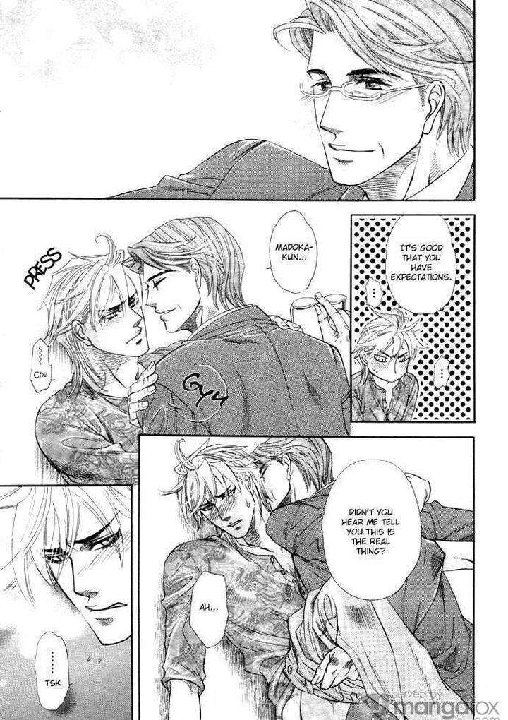 Itsuka-No-Himitsu-Naono-Bohra-Eng page 70