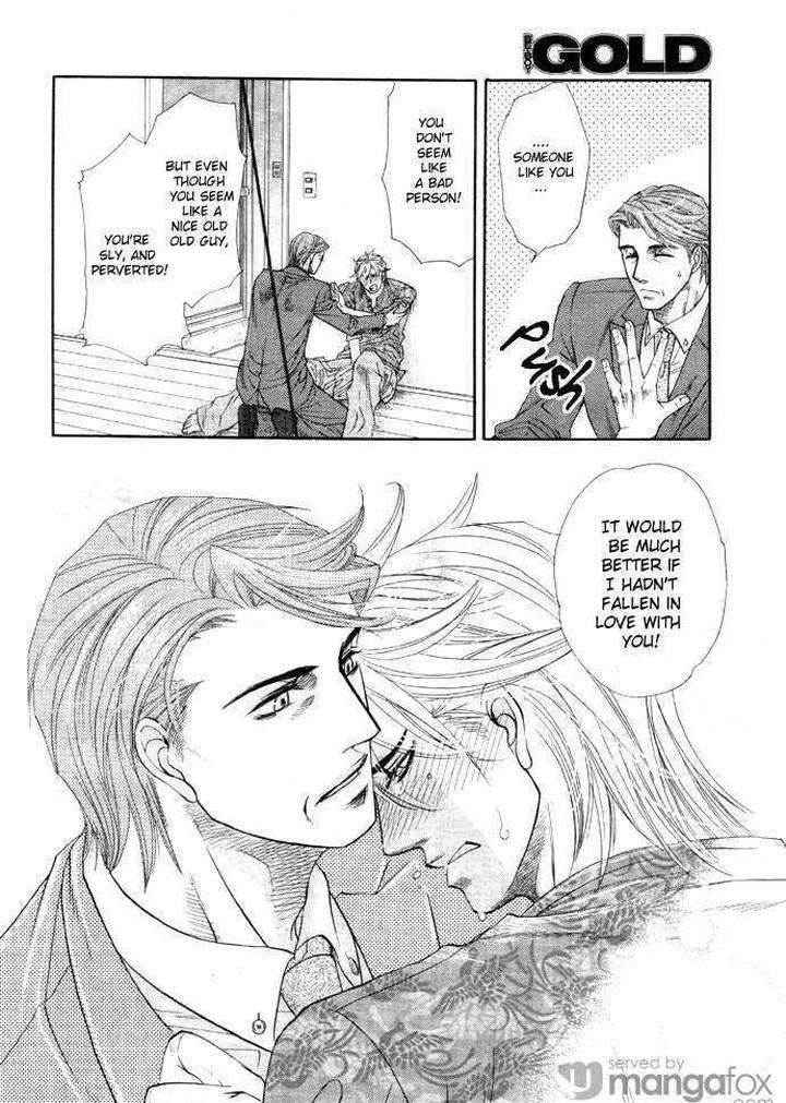 Itsuka-No-Himitsu-Naono-Bohra-Eng page 71