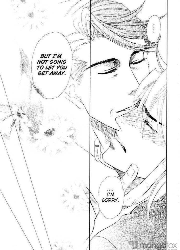 Itsuka-No-Himitsu-Naono-Bohra-Eng page 72