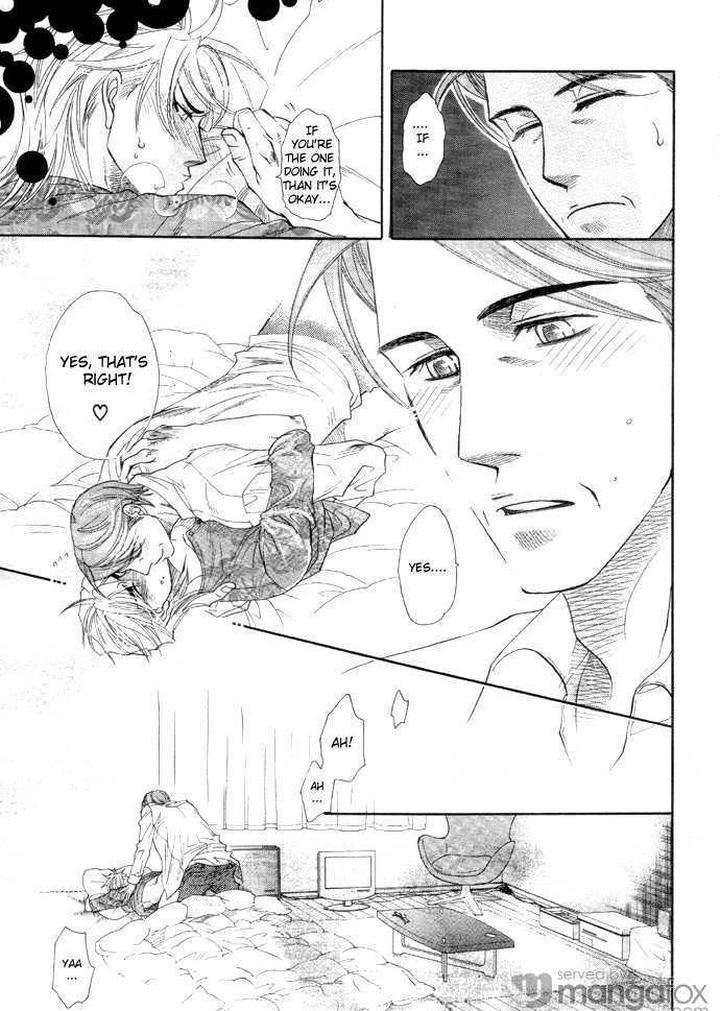 Itsuka-No-Himitsu-Naono-Bohra-Eng page 74