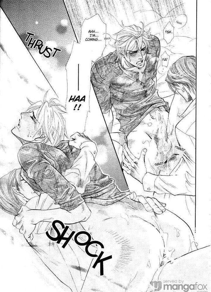 Itsuka-No-Himitsu-Naono-Bohra-Eng page 76