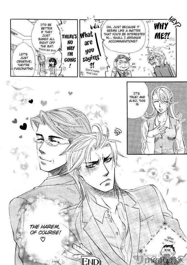 Itsuka-No-Himitsu-Naono-Bohra-Eng page 79
