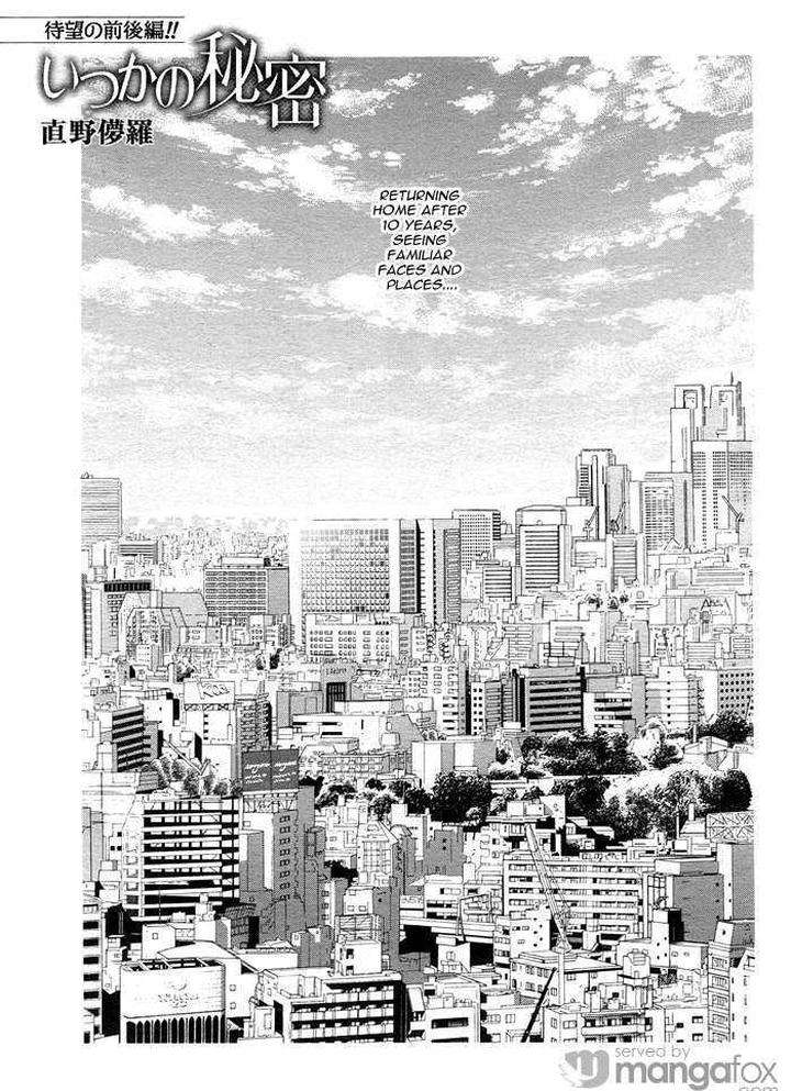 Itsuka-No-Himitsu-Naono-Bohra-Eng chapter_003 thumbnail