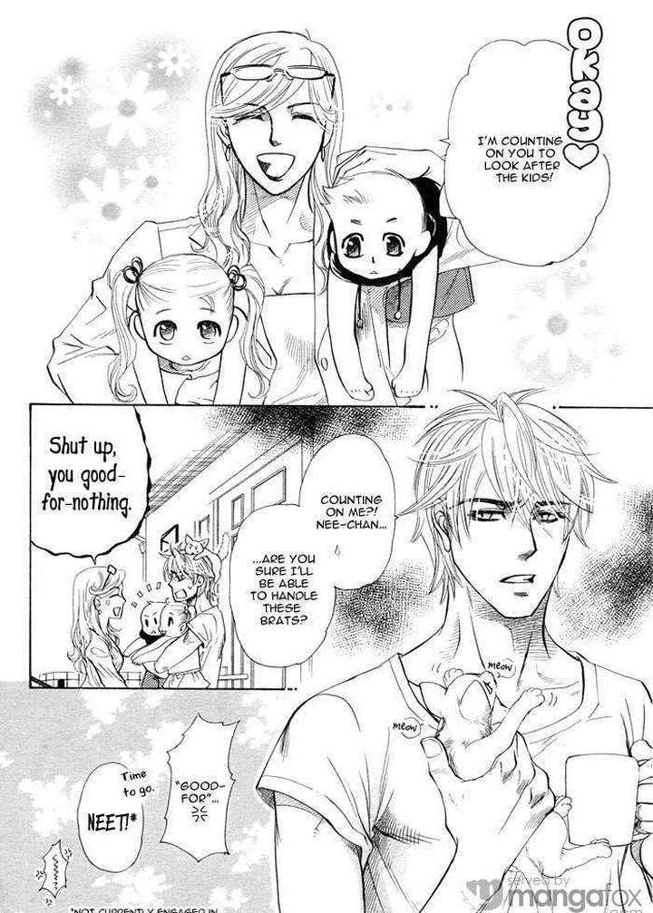 Itsuka-No-Himitsu-Naono-Bohra-Eng page 3