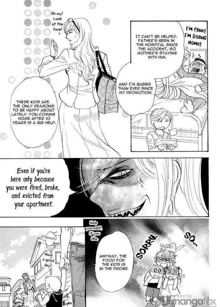 Itsuka-No-Himitsu-Naono-Bohra-Eng page 4