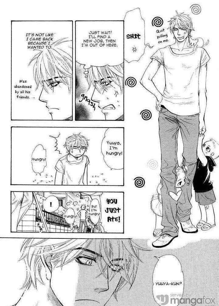 Itsuka-No-Himitsu-Naono-Bohra-Eng page 5