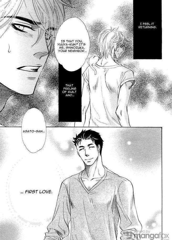 Itsuka-No-Himitsu-Naono-Bohra-Eng page 6