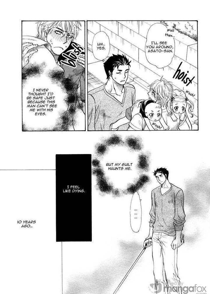 Itsuka-No-Himitsu-Naono-Bohra-Eng page 8
