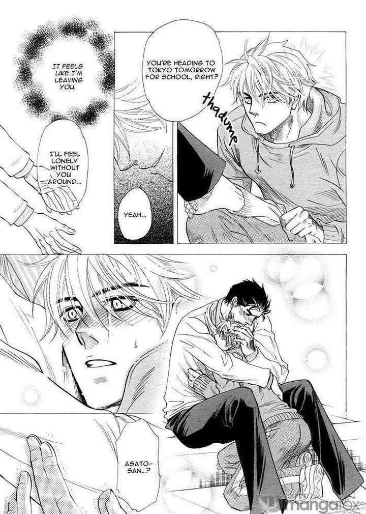 Itsuka-No-Himitsu-Naono-Bohra-Eng page 10