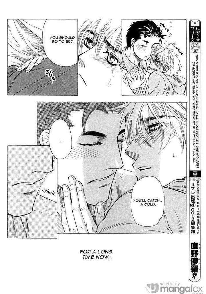 Itsuka-No-Himitsu-Naono-Bohra-Eng page 11