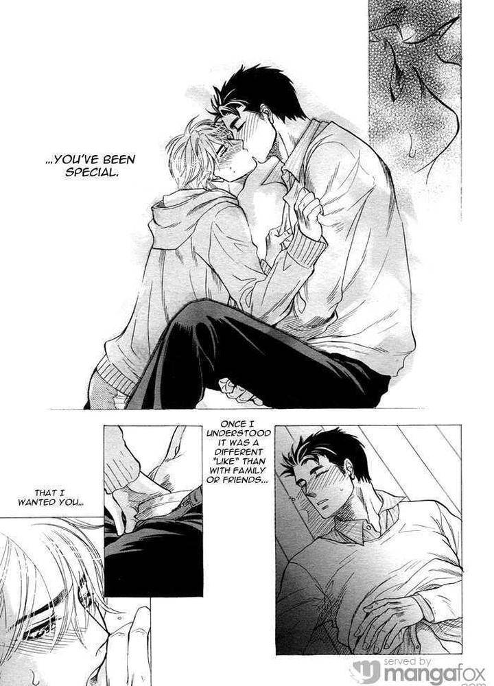 Itsuka-No-Himitsu-Naono-Bohra-Eng page 12