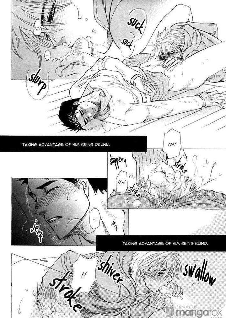 Itsuka-No-Himitsu-Naono-Bohra-Eng page 13