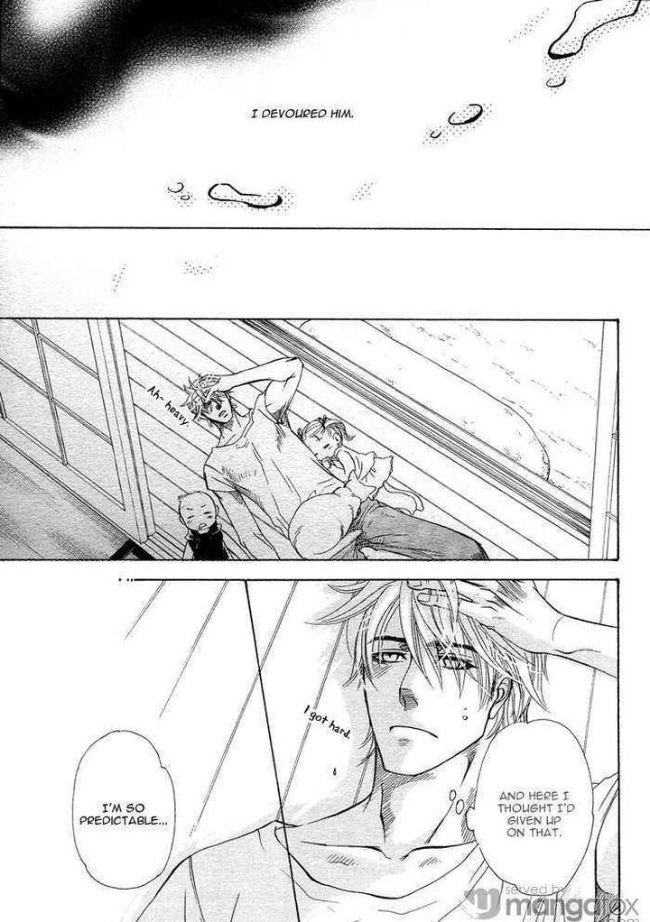 Itsuka-No-Himitsu-Naono-Bohra-Eng page 14
