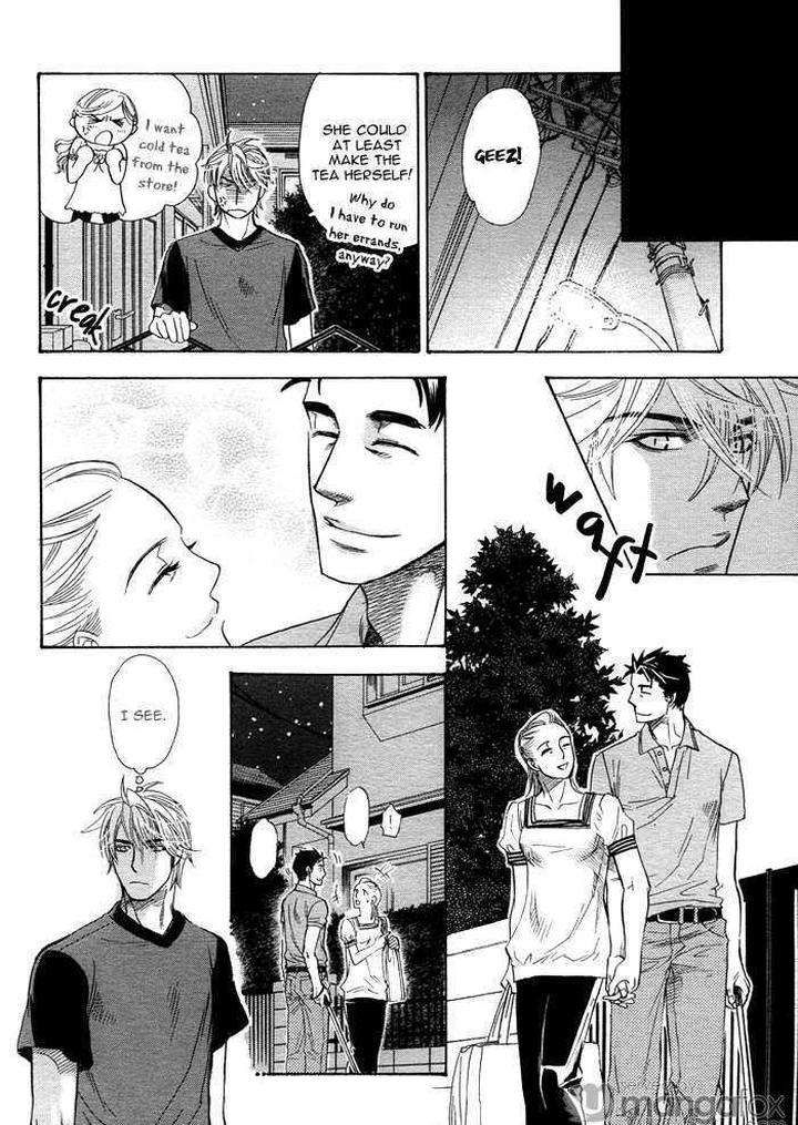 Itsuka-No-Himitsu-Naono-Bohra-Eng page 15