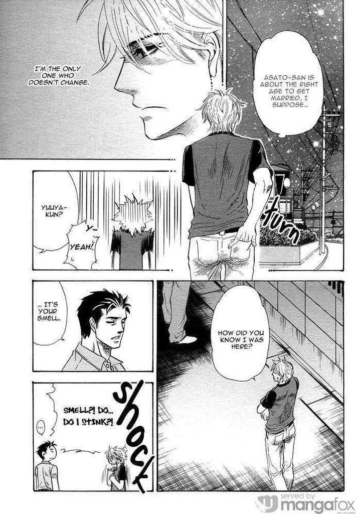 Itsuka-No-Himitsu-Naono-Bohra-Eng page 16