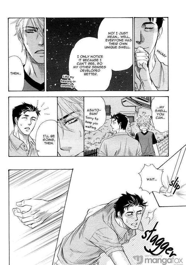 Itsuka-No-Himitsu-Naono-Bohra-Eng page 17