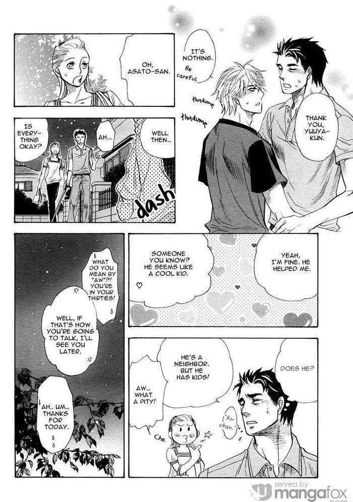 Itsuka-No-Himitsu-Naono-Bohra-Eng page 19