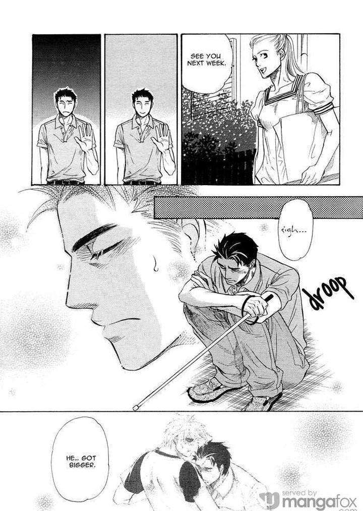 Itsuka-No-Himitsu-Naono-Bohra-Eng page 20
