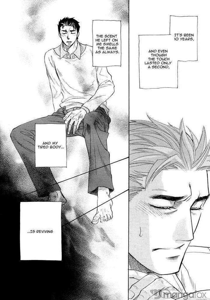 Itsuka-No-Himitsu-Naono-Bohra-Eng page 21