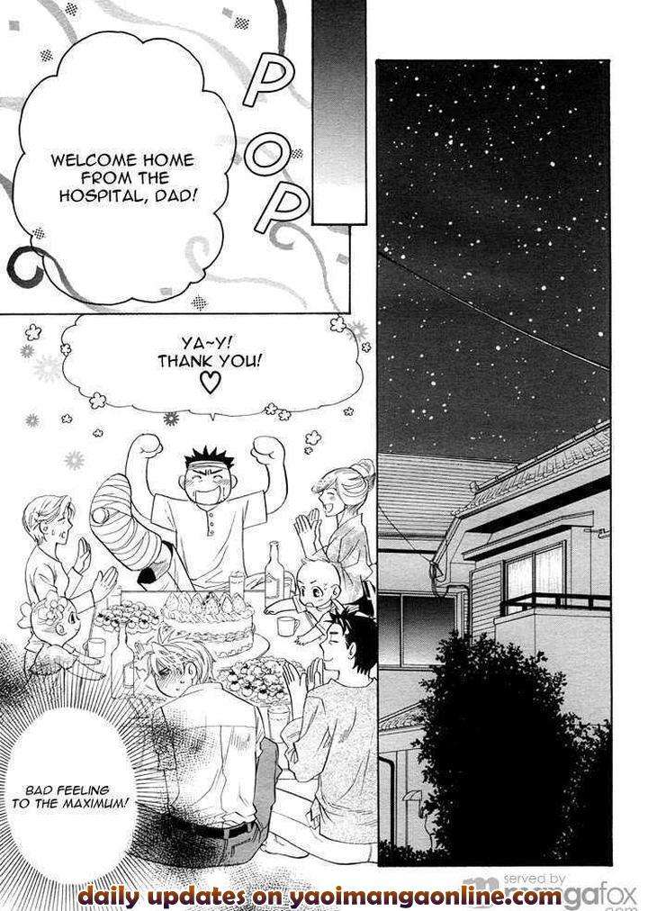 Itsuka-No-Himitsu-Naono-Bohra-Eng page 22