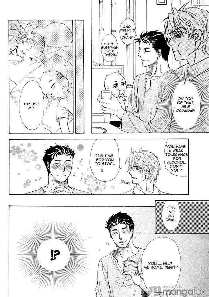 Itsuka-No-Himitsu-Naono-Bohra-Eng page 23