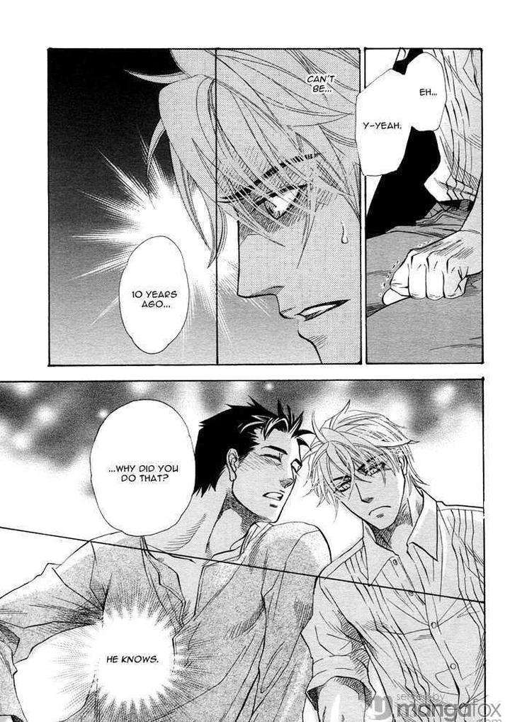 Itsuka-No-Himitsu-Naono-Bohra-Eng page 24