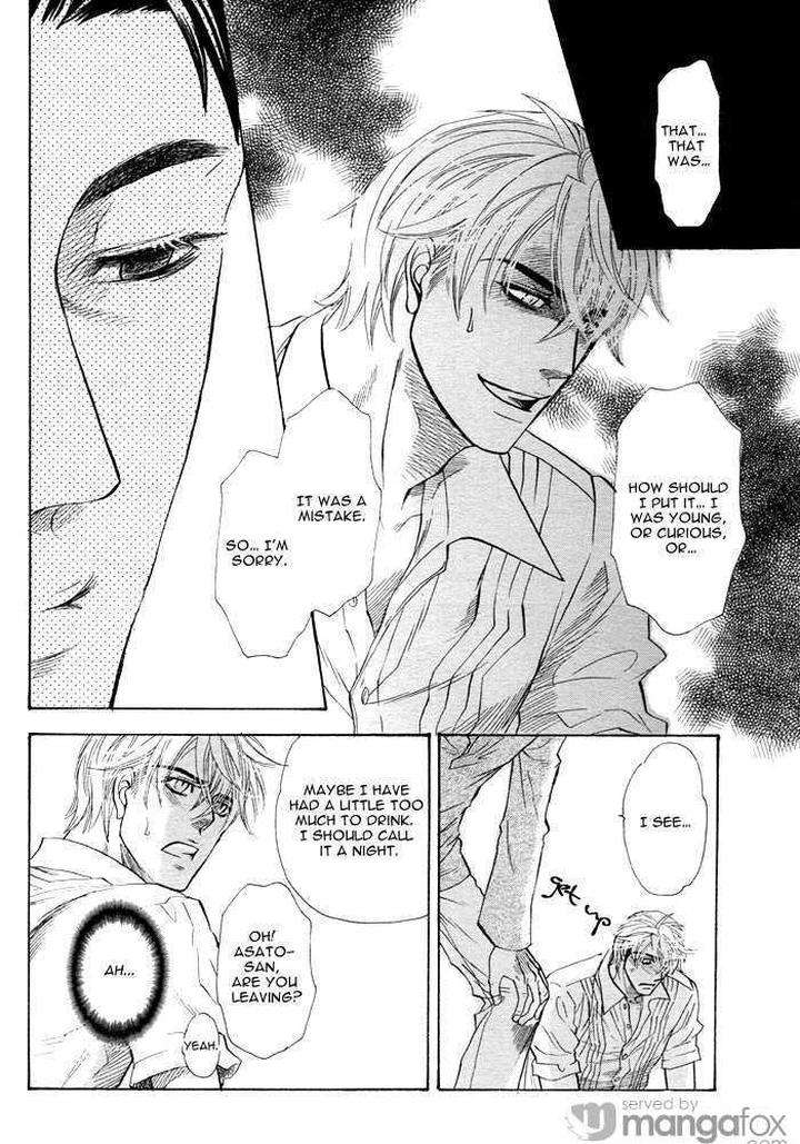 Itsuka-No-Himitsu-Naono-Bohra-Eng page 25