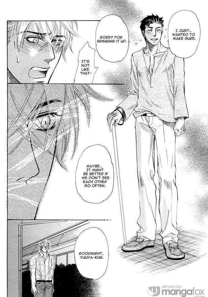 Itsuka-No-Himitsu-Naono-Bohra-Eng page 27