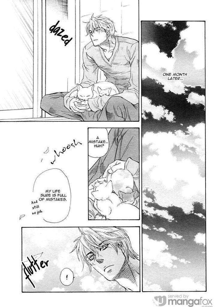 Itsuka-No-Himitsu-Naono-Bohra-Eng page 28