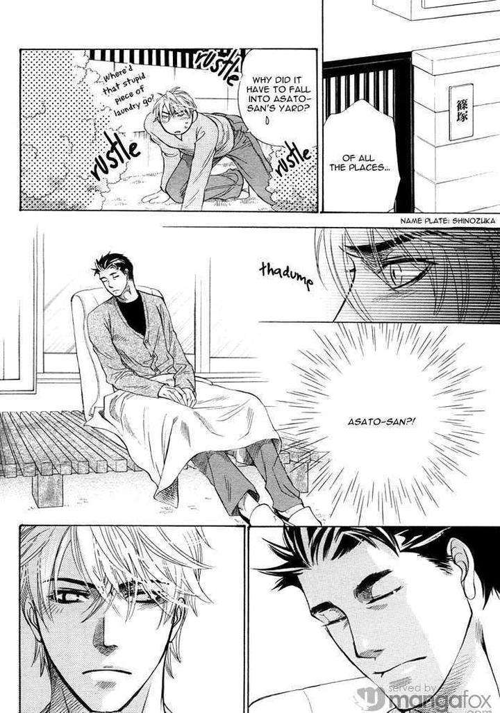 Itsuka-No-Himitsu-Naono-Bohra-Eng page 29