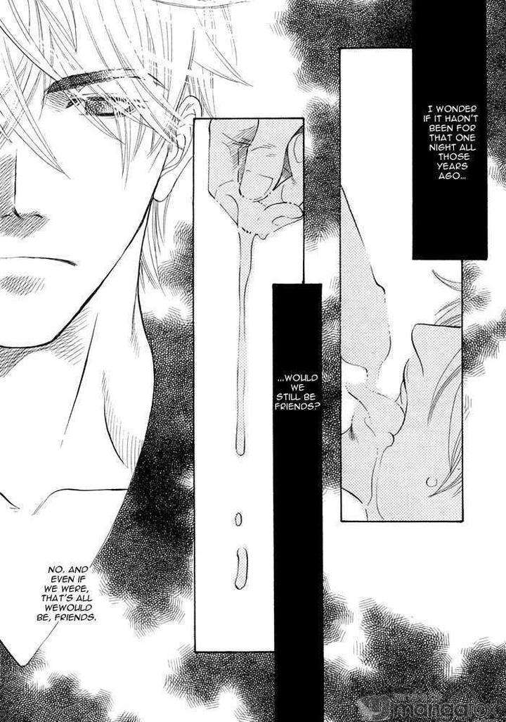Itsuka-No-Himitsu-Naono-Bohra-Eng page 30