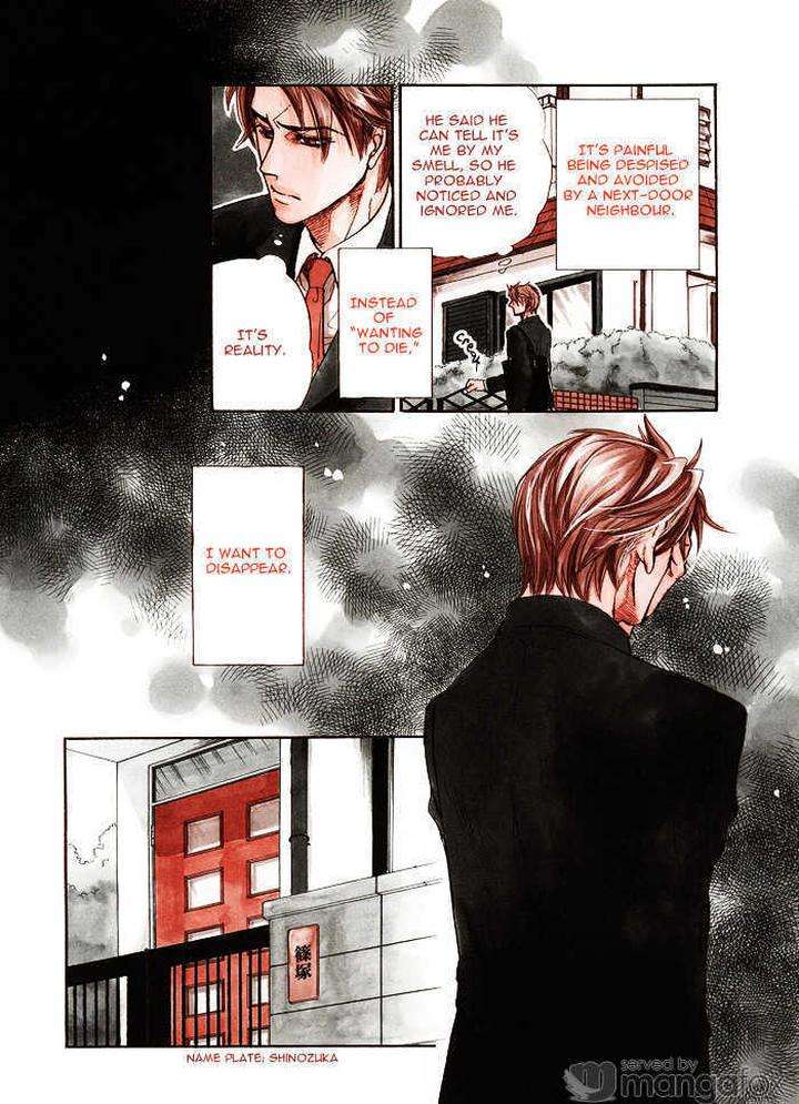 Itsuka-No-Himitsu-Naono-Bohra-Eng page 34