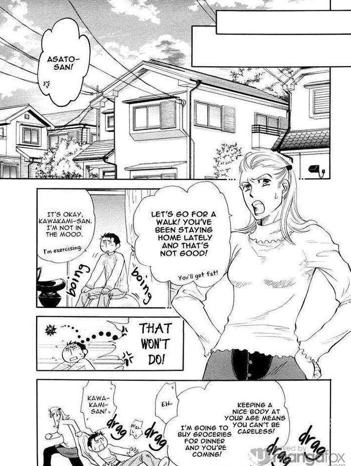 Itsuka-No-Himitsu-Naono-Bohra-Eng page 37